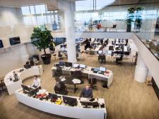 Wat vind jij van ons werk? Laat het onze journalisten weten en denk mee