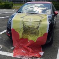 De wet over moordzaken ‘met grote maatschappelijke impact’ is onbedoeld voordelig voor de Bende van Nijvel zelf