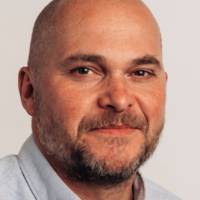 Vanwaar komt toch dat intense verlangen van de aanstaande Vlaamse regering om zich te mengen in het privéleven van burgers?