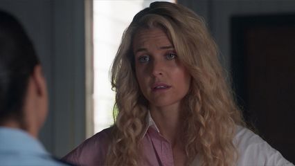 Aflevering 152