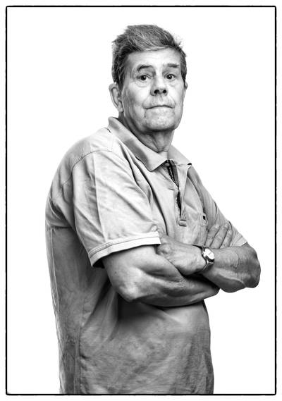 Hoe spreek je die luidruchtige collega aan?