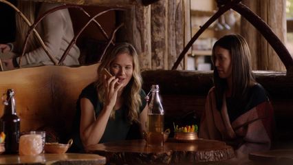 6. Qu'est-ce qui déconne chez vous, les Trakarsky ?