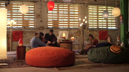 Aflevering 6