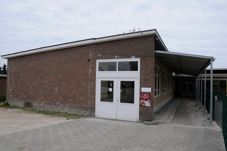 Dan Toch Weer Investeringen Zoutleeuw In De Buurt Hln