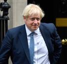 Bevoordeling zakenvrouw door Boris Johnson wordt officieel onderzocht