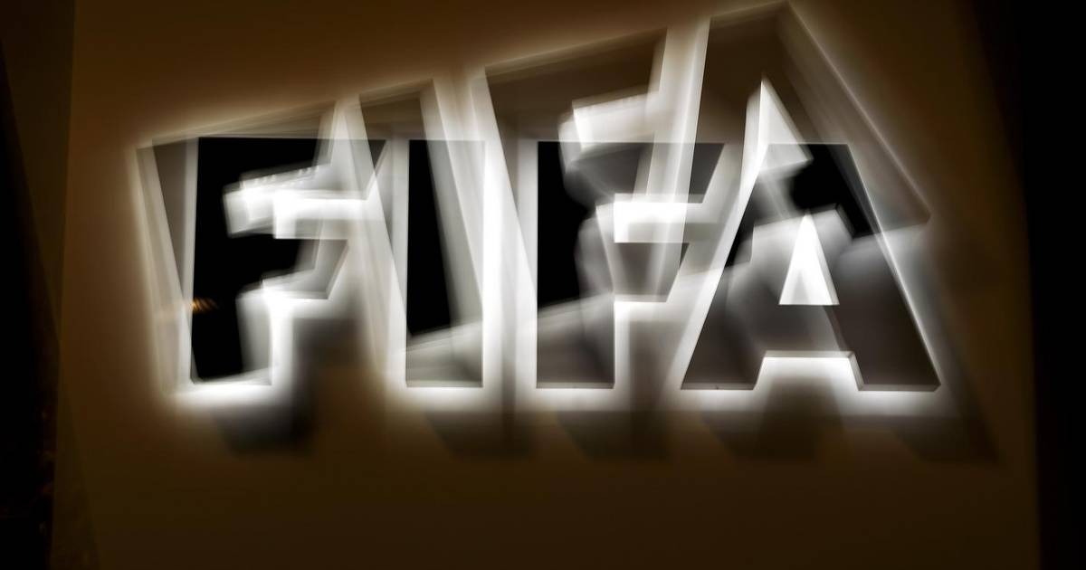 Thailand wil Australië niet thuis ontvangen - De Gelderlander