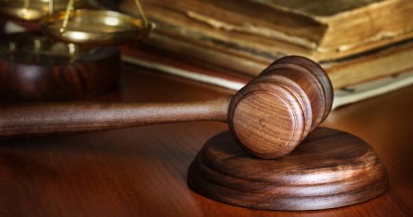 Messteker Zijtaart verdacht van poging tot doodslag: man bezat ook flink wat wapens.