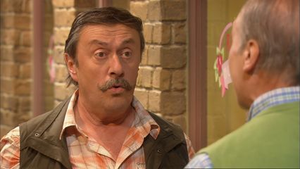 6. De Broer van Marcel