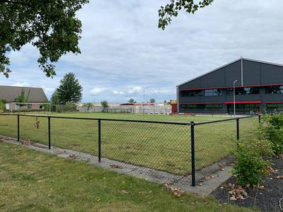 Organisatie tentfeest Oene in shock door vermissing Loes: ‘Te bizar voor woorden’