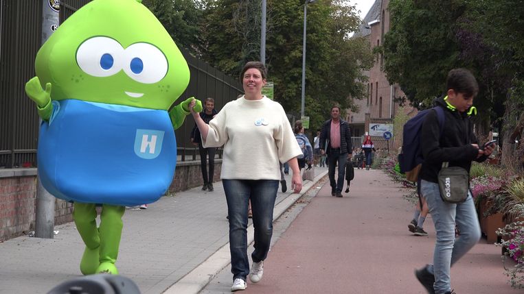 Afbeeldingsresultaat voor basiel