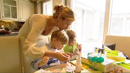 Aflevering 15