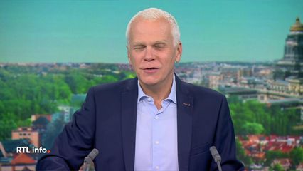 160. RTL info 13 heures (09/06/25)