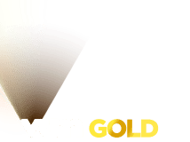 VTM GOLD