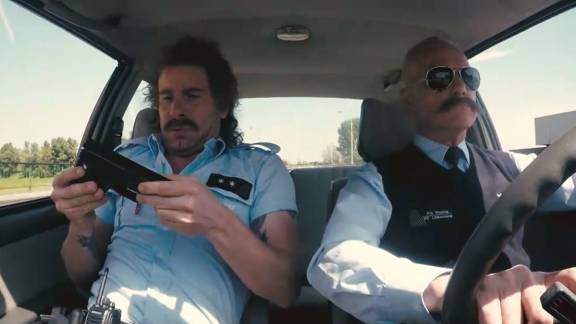 1. Aflevering 1