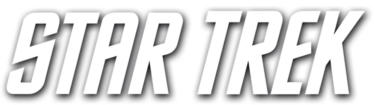Star Trek