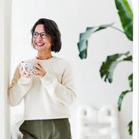 10 makkelijke tips voor een gezonde leefstijl (die ook jíj kunt naleven)