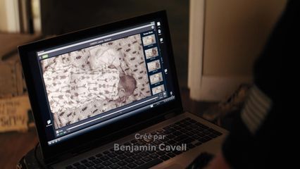 4. Besoin de vérité