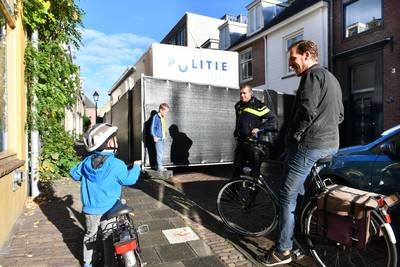 Identiteit gedode vrouw Culemborg staat na twee dagen onderzoek nog niet vast