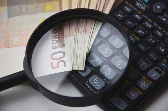 Wat is de impact van de Europese Centrale Bank op uw centen?
