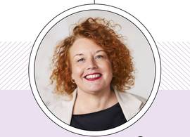 Bettina: “Diep vanbinnen weet ik het al: het einde van deze affaire is in zicht”
