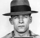 Beruchte Amerikaanse gangster James ‘Whitey’ Bulger in cel vermoord