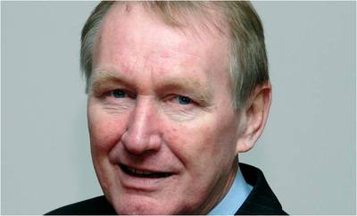 Statenlid VVD: Klimaatverandering is complot