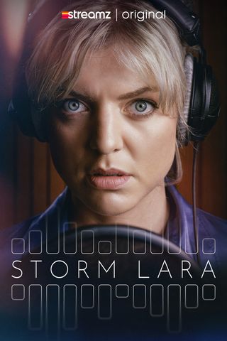 Storm Lara