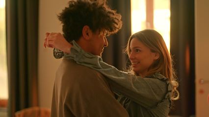 8. Aflevering 8