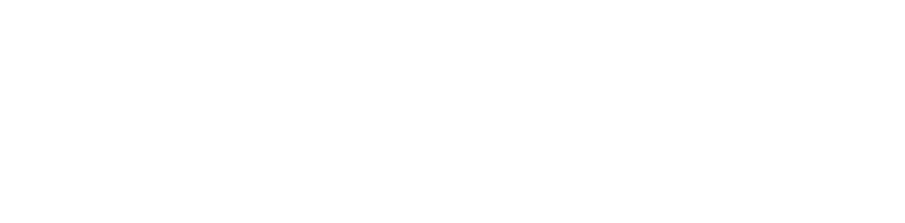 Piège à grande vitesse