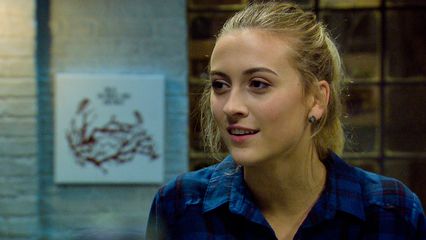Aflevering 92