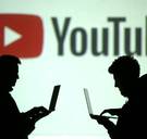 YouTube negeerde werknemers die bezorgd waren over extreme video’s: “Winst was belangrijker”