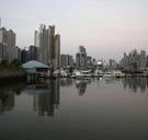 Panama Papers leverden al 1 miljard euro aan boetes en naheffingen op – en het einde is nog niet in zicht