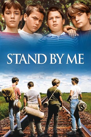 Stand By Me