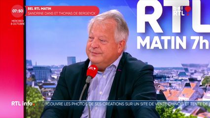 1912. Roland Cracco (08/10)