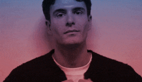 Vooruit-voorzitter Conner Rousseau: ‘Links maakt te vaak ruzie over wie de grootste heeft’