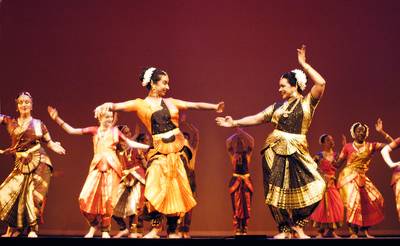 Vraag van de dag: ‘Waarom gaven we Egypte, India en Siam dezelfde naam?’