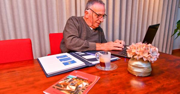 'Riethoven is eigenzinnig' | Kempen - Eindhovens Dagblad