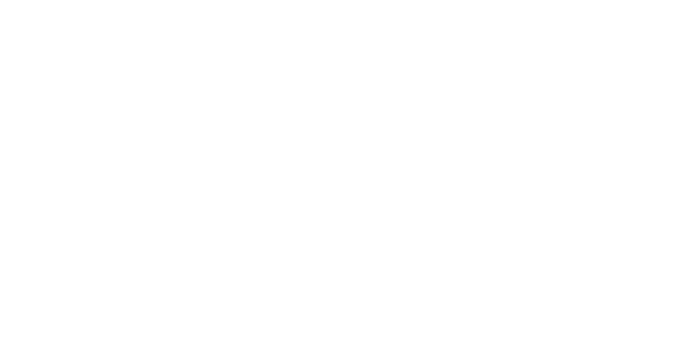 A Unicorn for Christmas