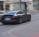 Antwerpse politie gaat auto’s van roekeloze chauffeurs zelf in beslag nemen. De Wever: ‘Perfect legaal’