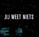 ‘De mol’ vertrekt naar Vietnam zonder mol