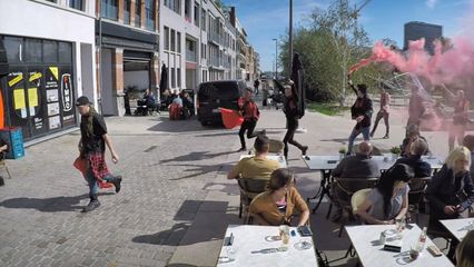 Aflevering 5