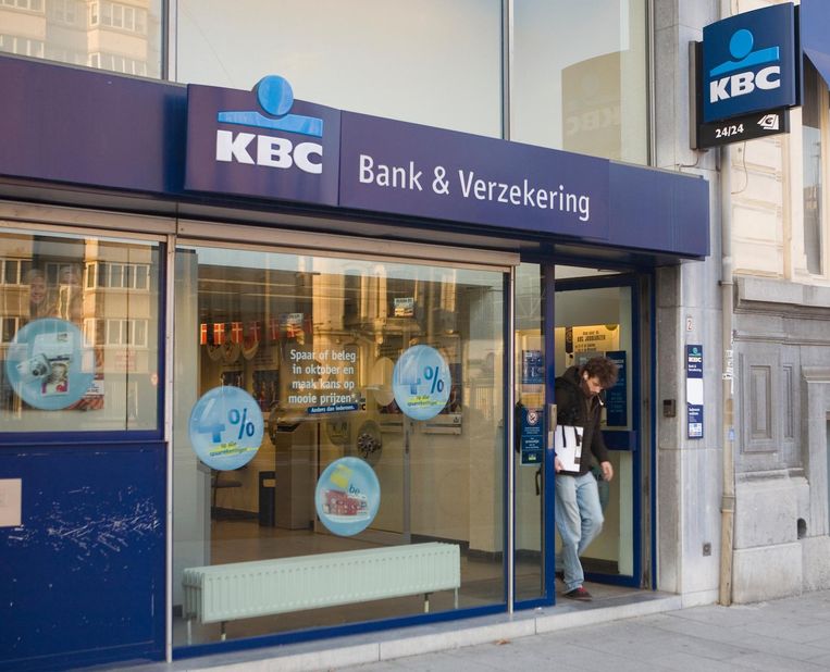 Kbc essen