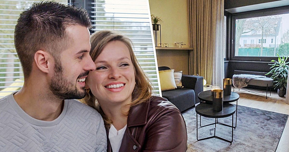 Flo uit ‘Blind Gekocht’ hard aangepakt door kijkers “Wat een arrogant en verwend nest!” TV