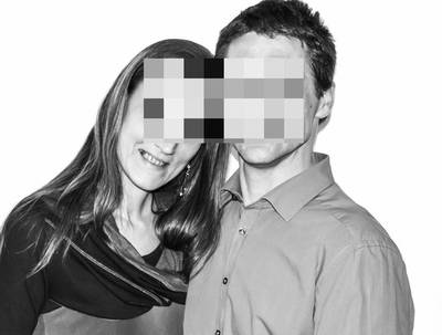 Moeder sluit zoon met ADHD jarenlang op in slaapkamer: ‘Ik wilde rustig tv kijken’