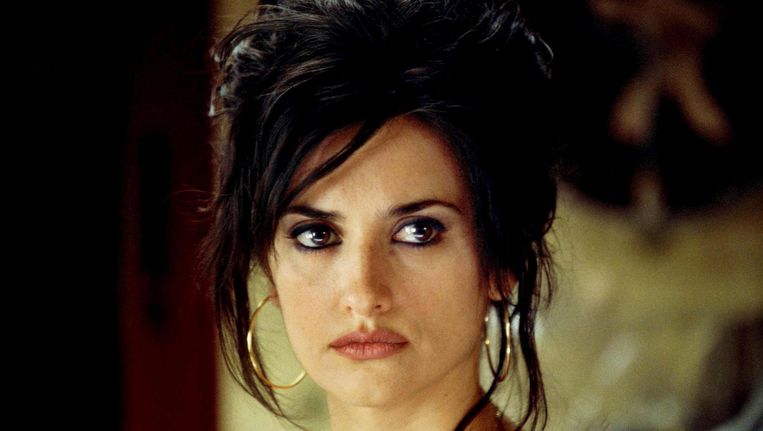 Mijn vriendin en ik willen vaker gaan bidden De Volkskrant