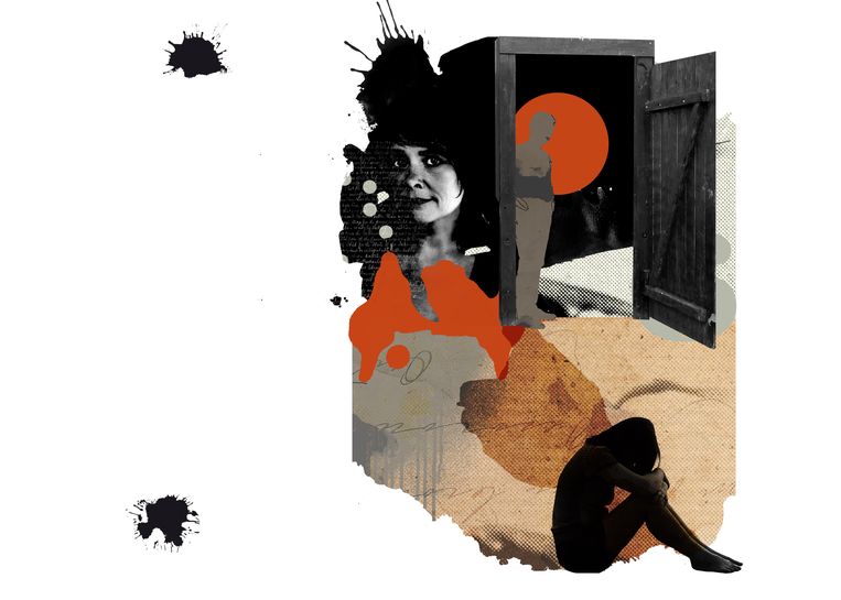 null Beeld Eleanor Shakespeare