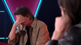 “Ik zweer het u: mijn broek zakt af”: coaches staan lijnrecht tegenover ...