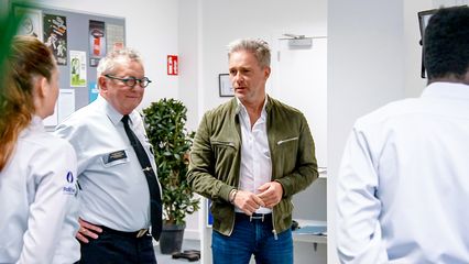 Aflevering 23