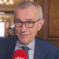 Ziekenfondsen moeten zich totaal heruitvinden, zegt minister Vandenbroucke