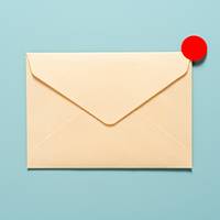 E-mail: zo kunnen hackers je zonder wachtwoord tóch oplichten